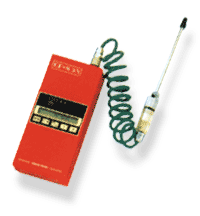 濰坊可燃?xì)怏w檢測(cè)儀