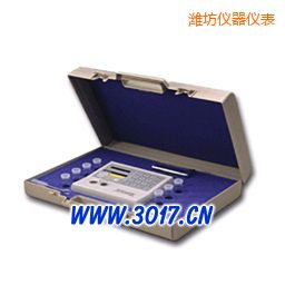 濰坊便攜式水質(zhì)實(shí)驗(yàn)室