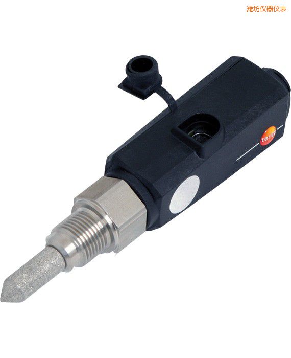 濰坊壓力露點(diǎn)測量儀