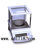 �H��������ƽ,150g,0.0001g