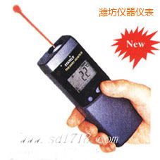 濰坊紅外測(cè)溫儀