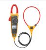 ��ֱ������Чֵ�Q�ͱ�,��̖(h��o):Fluke 376,Ʒ��:����(gu��)FLUKE