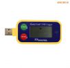 FlashLink®USB Logger һ�����\ݔ�ضȔ�(sh��)��ӛ䛃x,��̖:20912,Ʒ��:����DeltaTRAK