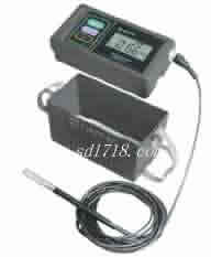 威海熱式風(fēng)速計