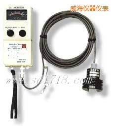 ��������z�y�x