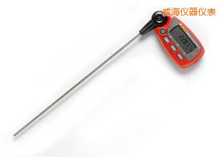 ��������ʽ����(bi��o)��(zh��n)�ض�Ӌ(j��)