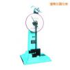 時(shí)代人造板擺錘沖擊試驗(yàn)機(jī),型號:JB-M100,品牌:時(shí)代儀器