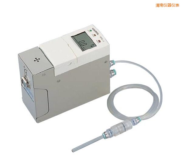 μ�ϰ댧�w���w�z�y��