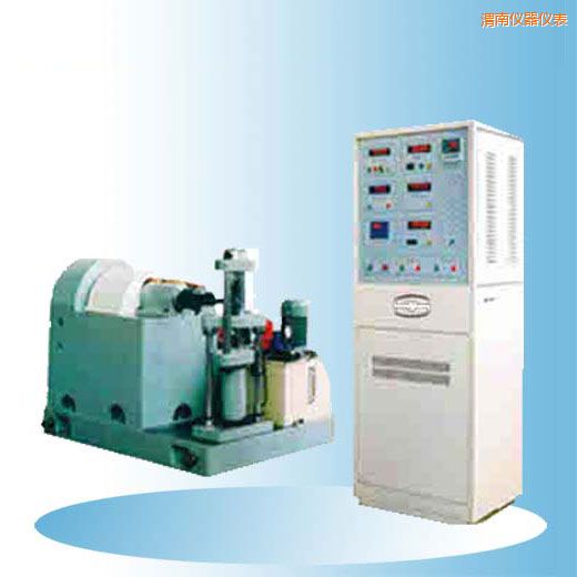 μ�ϕr(sh��)���[��(d��ng)�S��Ħ��ĥ�pԇ�(y��n)�C(j��)