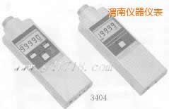 μ���D(zhu��n)��Ӌ