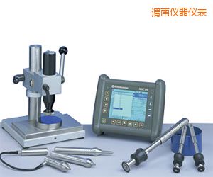 μ�ϽM��ʽӲ��Ӌ