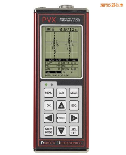 μ��A/B����y��x