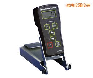 渭南超聲阻抗法硬度檢測儀