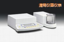 μ�������ƽ,210mg,0.0001mg