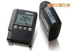 渭南袖珍式涂層測(cè)厚儀