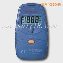 渭南數(shù)字溫度計(jì)