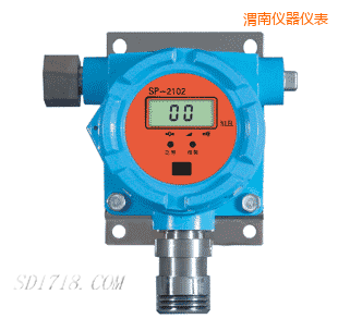 μ�Ͽ�ȼ���w�z�y̽�^