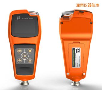 渭南覆層測(cè)厚儀