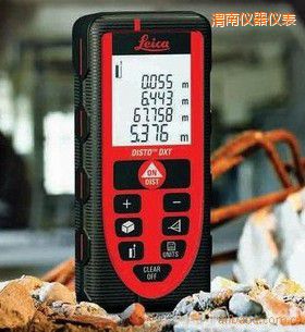 渭南激光測(cè)距儀