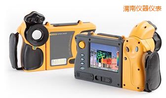 μ�ϟ����x