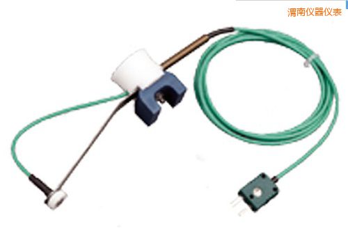 μ�ϴ��ԟ��ż