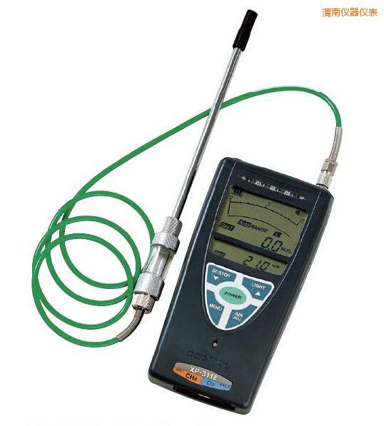 μ�϶�N���w�z�y(c��)�x