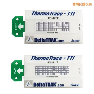 μ��ThermoTrace TTI ɫ�ؘ˺�