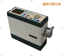 μ�ω����ƽʽ�ۉmӋ(j��)