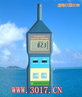 μ����Ӌ������Ӌ��