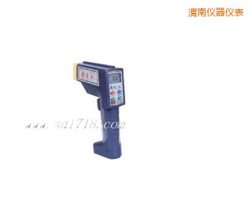 渭南雷射紅外線溫度表