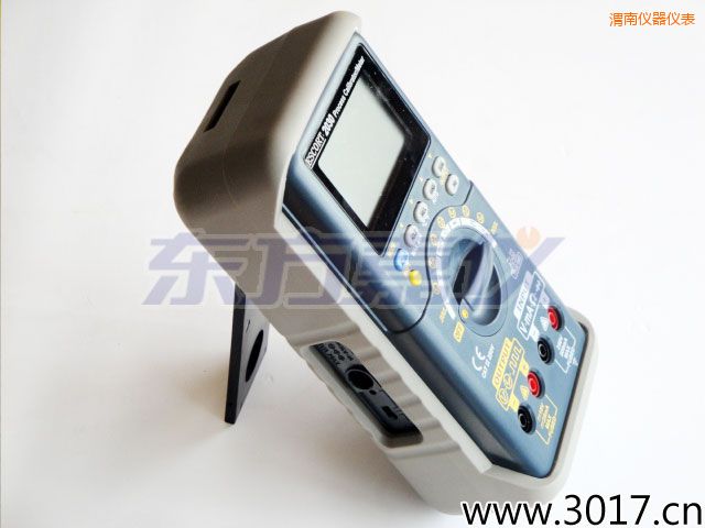 μ�����Ͷ๦�ܶ���һ�^(gu��)��У��(zh��n)�x