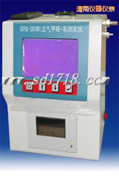 μ��ȫ�Ԅ�(d��ng)�҃�(n��i)��ȩ���y(c��)���x