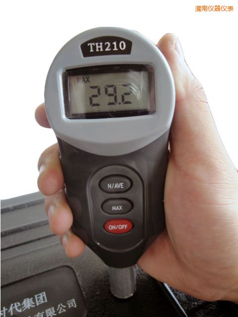 μ�ϔ�(sh��)�@����D��Ӳ��Ӌ