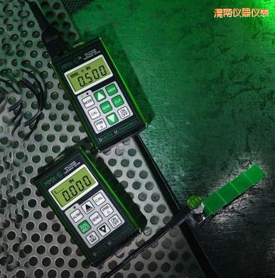 μ��MMXϵ�г����y��x