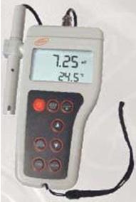 μ�϶�����(sh��)��yʽˮ�|(zh��)�y�������x��