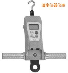 渭南高荷重型 FGC-HB/FGN-HB 系列數(shù)顯推拉力計(jì)
