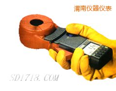 渭南接地阻抗測試儀