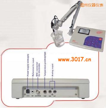 溫州臺(tái)式測(cè)試儀