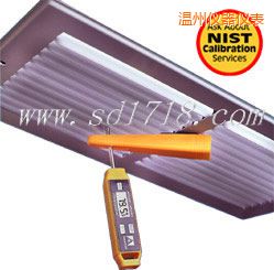 ���ݿ��ٙz�y̽ᘜض�Ӌ(��ɫ��