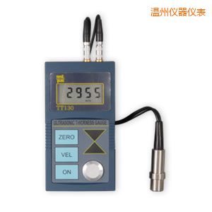 溫州超聲波測(cè)厚儀