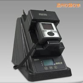 溫州自動管理平臺