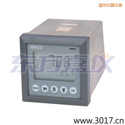 �������������߀ԭ���ضȡ����I(y��)�ھ�������