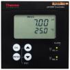 pH/ORP 控制器,型號(hào):αlpha pH800,品牌:美國Thermo