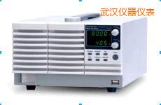武漢可編程開關直流電源