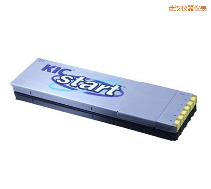 武漢爐溫跟蹤測試儀