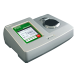 武漢自動折射儀