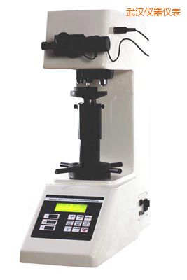 ��h��(sh��)�@�Ԅ�(�ք�)�D(zhu��n)���S��Ӳ��Ӌ(j��)