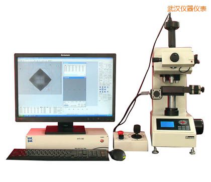 ��hȫ�Ԅ�(d��ng)�@΢�S��Ӳ��Ӌ(j��)