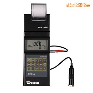 ��h�r(sh��)����yʽ�y(c��)��x