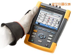 ��h400Hz ����|(zh��)�������������x